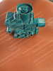 Bendix 5004482 M-22 ABS Modulator Valve