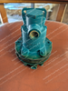 A21857 Air System Moisture Ejector Valve