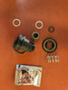 Haldex 950014K WABCO System Saver 1200 Air Dryer Purge Valve Kit