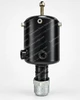 101H Hydraulic MaxiBrake Parking Brake Assembly