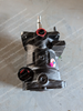 Delco 18003998 Hy-Power Hydraulic Brake Booster – IHC/Navistar