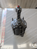Bendix 2500397 Third Series Single-Piston Hydrovac Brake Booster