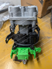 2S/1M Trailer ABS ECU Valve Assembly