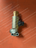 Haldex 4721707970X Reman Rear ATC Valve 12V Bayonet