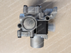 WABCO 4721950790 RH ABS Modulator Valve 12V Bayonet