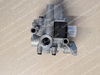 WABCO 4721950790 RH ABS Modulator Valve 12V Bayonet