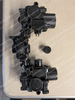 Haldex 4725003000X Front Axle ABS Valve Pack 12V Reman