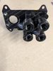 Bendix 800034 PP-DC Dash Parking Brake Valve – International Truck