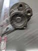 Ford Lucas 26134952 BP-1 Hydraulic Brake Booster Pump w/ Reservoir