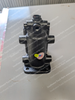 F1251CV 1-3/4" Master Cylinder with Residual Check Valve – Navistar/IH