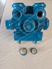 Bendix K035622X ATR-6 Traction Relay Air Valve 12V 4 PSI