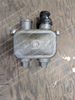 GM Vacuum Brake Unit - R/R Only