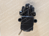 N2350 Winch Control Valve – Heavy-Duty Truck Winch Control