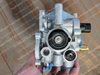 Meritor WABCO R955300X System Saver 1200P 12V Reman Air Dryer