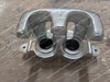 FRC11171N New Plated Brake Caliper