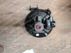 Bendix 2512066 Hydrovac Vacuum Brake Booster – 4th Series