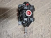 Bendix 2513129 Convac Vacuum Pump