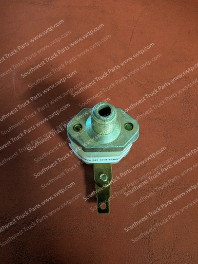 Bendix 282052 LP-3 Low Pressure Indicator Switch – 60 PSI