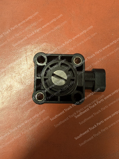 Bendix 5002358 ET-S Electronic Throttle Potentiometer Kit – Detroit Diesel