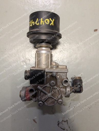 Bendix K047425 M-32QR ABS Modulator Valve – Quick Release