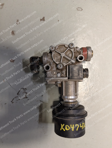Bendix K047425 M-32QR ABS Modulator Valve – Quick Release