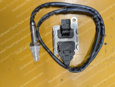 Dinex 5EL005 NOx Sensor for Cummins – Replaces 2872946 and 4326874