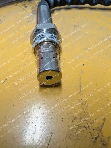 Redline Emissions 5EL039 NOx Sensor for Cummins – Replaces 2894946 and 2872298