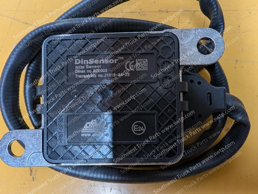 Dinex 8CL003 NOx Sensor for Volvo/Mack – Replaces 22303384