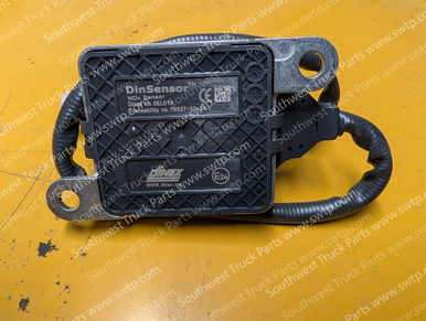 Dinex 5EL013 NOx Sensor for Cummins – Replaces 4326869 and 2872947