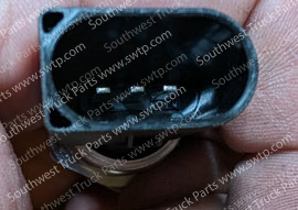 Dinex 3FL015 Pressure Sensor for Detroit Diesel – Replaces A0061537428