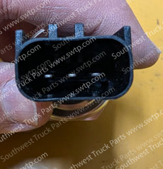 Dinex 3FL017 Pressure Sensor for Detroit Diesel – Replaces A4721530028
