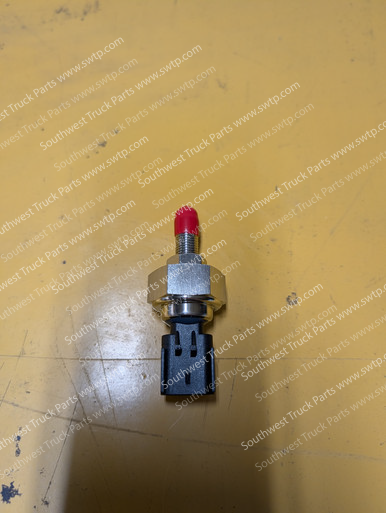 Dinex 3FL017 Pressure Sensor for Detroit Diesel – Replaces A4721530028