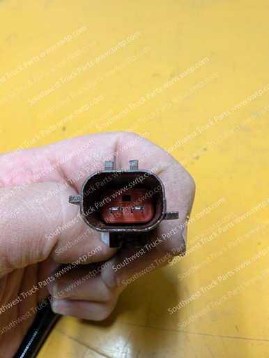 Dinex 5EL035 Exhaust Gas Temperature Sensor for International/Cummins – Replaces 4901212