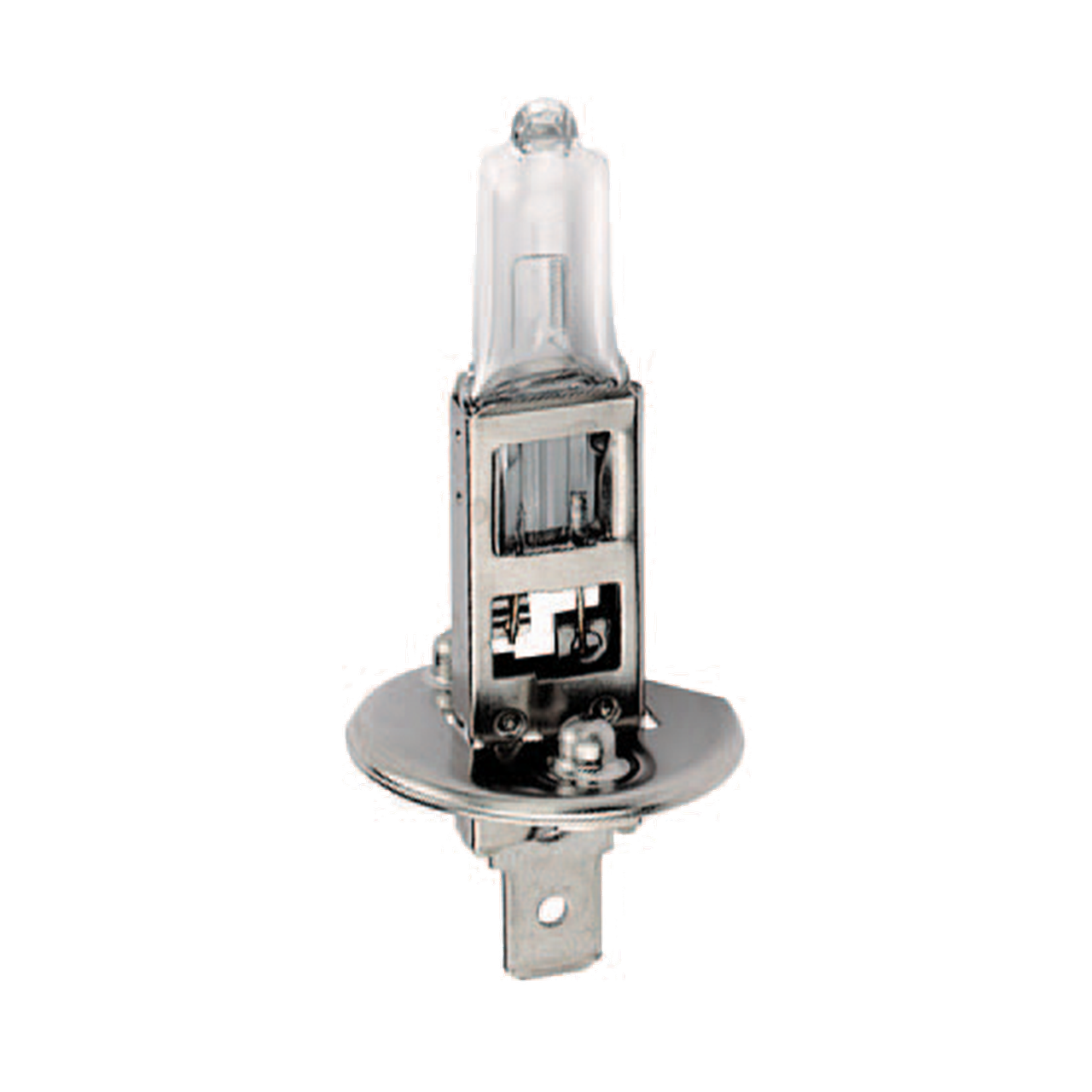 ECCO R5812BH 55W 12V Halogen Replacement Bulb – H1