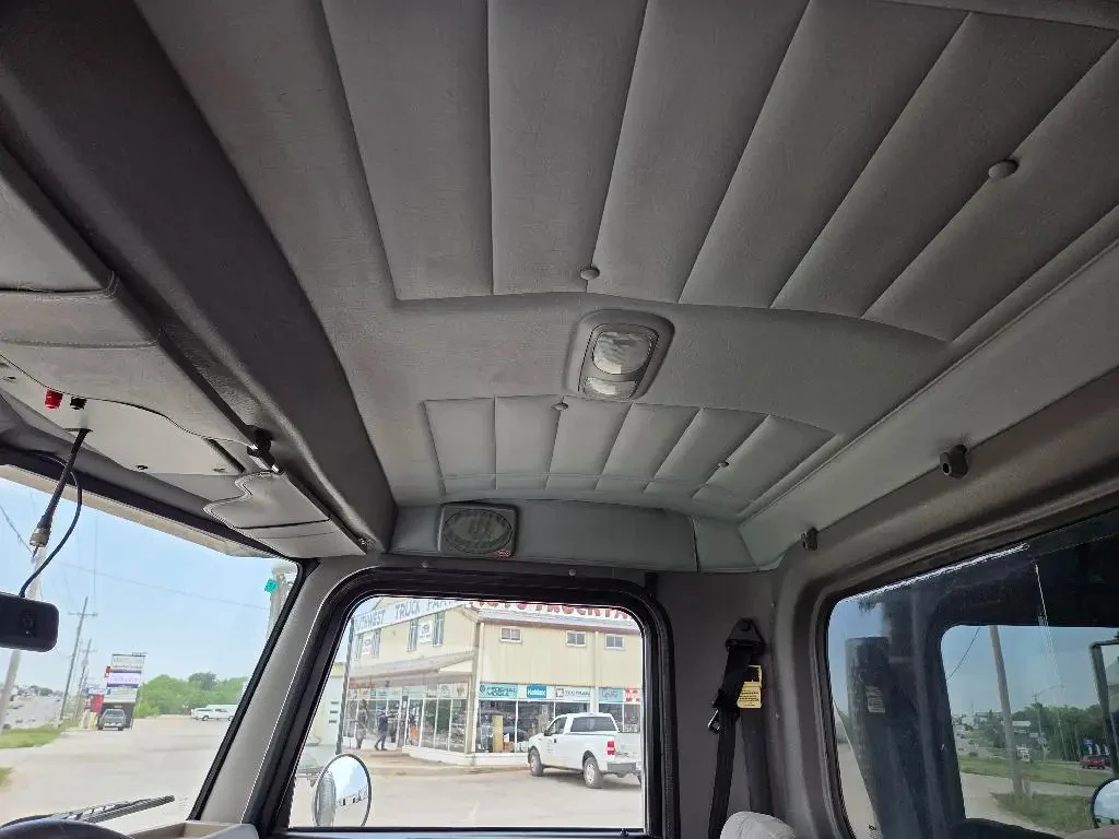 Used 2007 PETERBILT Dump Truck, Asphalt Distributor Truck - 340 For Sale