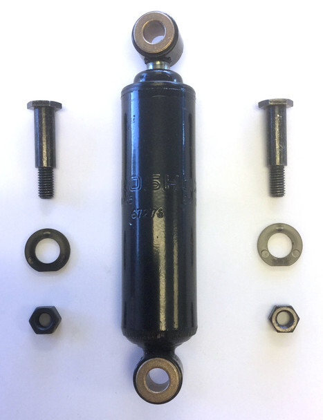 BOSTROM 905/910/705/710 LIGHT-DUTY SEAT SUSPENSION DAMPER KIT