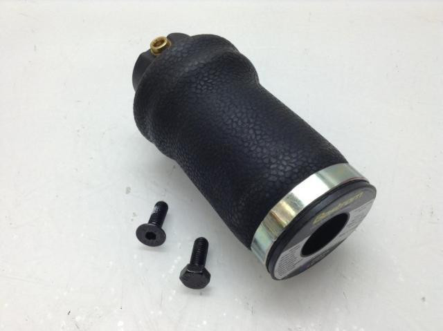 BOSTROM WIDE RIDE II LOPRO SEAT AIR SPRING / AIR BAG KIT
