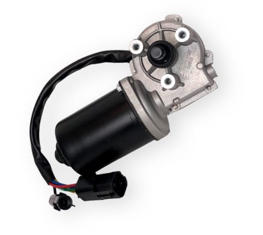 WIPER MOTOR, PETE