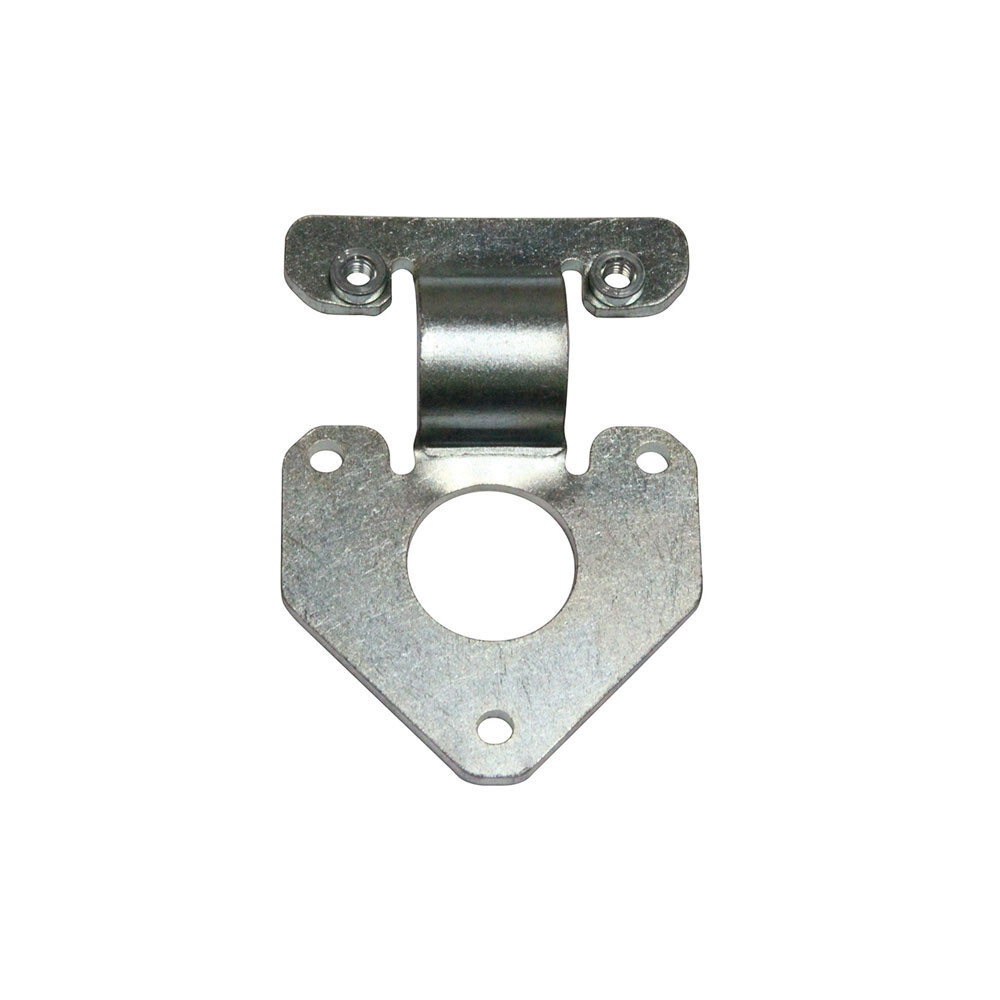 WIPER MOTOR ADAPTER BRACKET FOR INTERNATIONAL TRUCKS