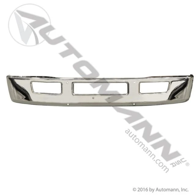 FORD 2004-2015 F650 F750 BUMPER