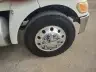 Used 2011 PETERBILT Cab Chassis, Dually - 337 For Sale