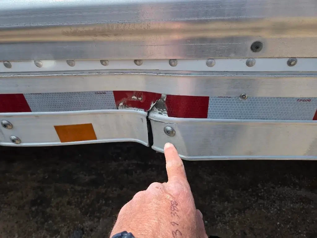 Used 2019 INTERNATIONAL Reefer/Refrigerated Truck, Catering Truck - Food Truck, Box Truck - Straight Truck - 4300 For Sale