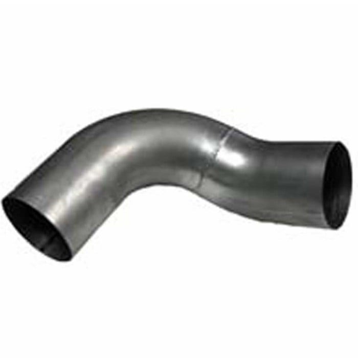 FREIGHTLINER04-15077-3 LEFT