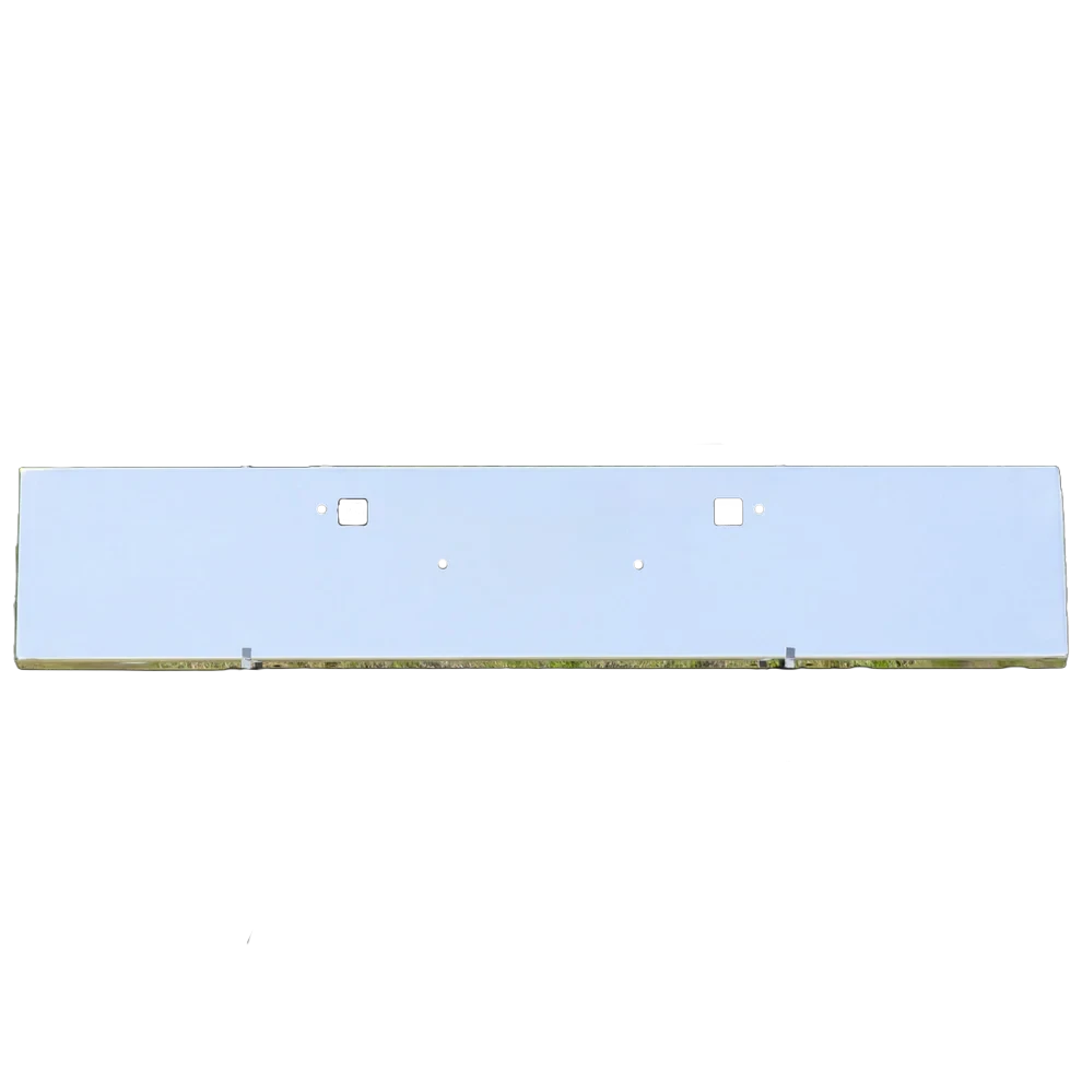PETERBILT 389 18-INCH EXHAUST STACK