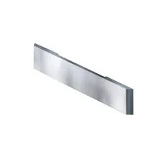 PETERBILT 389 20-INCH MITER CUT EXHAUST STACK