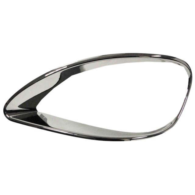 LH COLUMBIA HL BEZEL