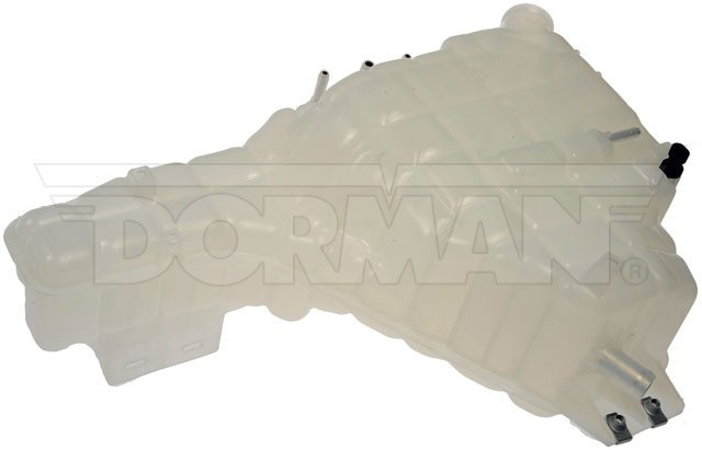 IHC COOLANT RESERVOIR