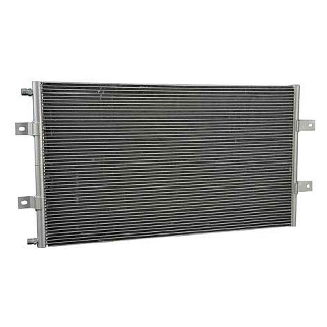 Condenser - Sterling - 19 5/8" X 33 1/4" X 1"