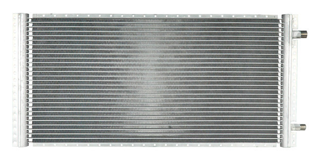 UNIVERSAL MULTI-FLO A/C CONDENSER – 6308
