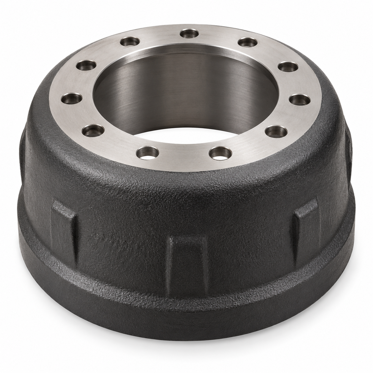 Product Image Disclaimer: Image is for reference only and may not represent the exact appearance, configuration, or features of the actual part. Please verify the part number and specifications before ordering.
